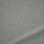 ColorizedPLA Odessa Ash Curtains