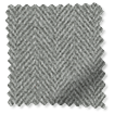 ColorizedSwatch Odessa Ash Curtains sample image