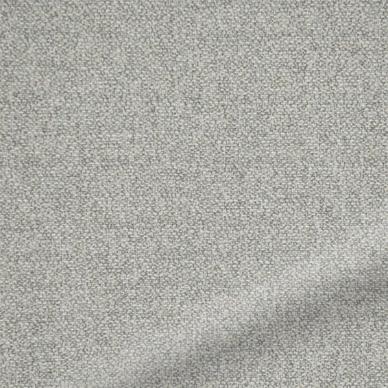 ColorizedPLA Costello Dove Grey Curtains 6445