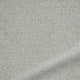 ColorizedPLA Costello Dove Grey Curtains 6445