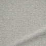 ColorizedPLA Costello Dove Grey Curtains 6445