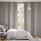 Colorized Costello Dove Grey Curtains 6445