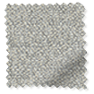 ColorizedSwatch Costello Dove Grey Curtains sample image 6445