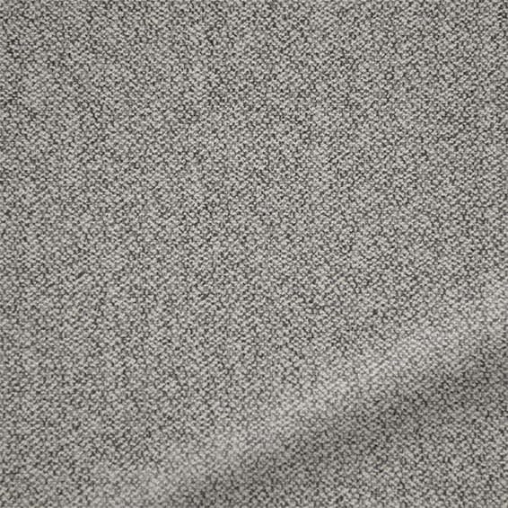 ColorizedPLA Costello Fossil Curtains