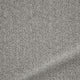 ColorizedPLA Costello Fossil Curtains