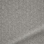 ColorizedPLA Costello Fossil Curtains