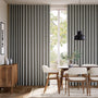 Colorized Costello Fossil Curtains
