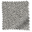ColorizedSwatch Costello Fossil Curtains sample image 6446
