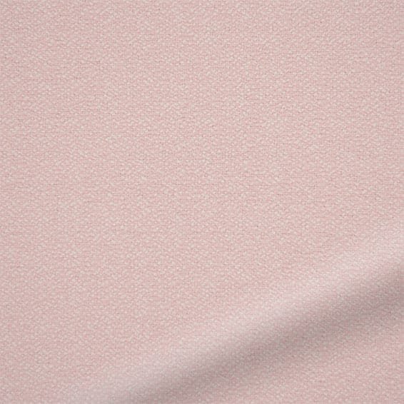 ColorizedPLA Costello Blush Curtains