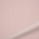 ColorizedPLA Costello Blush Curtains