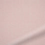 ColorizedPLA Costello Blush Curtains