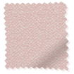 ColorizedSwatch Costello Blush Curtains sample image