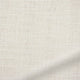 ColorizedPLA Lumiere Unlined Ariel Classic Cream Curtains