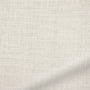 ColorizedPLA Lumiere Unlined Ariel Classic Cream Curtains
