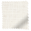 ColorizedSwatch Lumiere Unlined Ariel Classic Cream Curtains sample image
