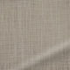 ColorizedPLA Lumiere Unlined Ariel York Stone Curtains