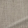 ColorizedPLA Lumiere Unlined Ariel York Stone Curtains