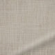 ColorizedPLA Lumiere Unlined Ariel Portland Stone Curtains