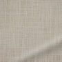 ColorizedPLA Lumiere Unlined Ariel Portland Stone Curtains