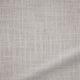 ColorizedPLA Lumiere Unlined Ariel Silver Stone Curtains