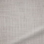 ColorizedPLA Lumiere Unlined Ariel Silver Stone Curtains