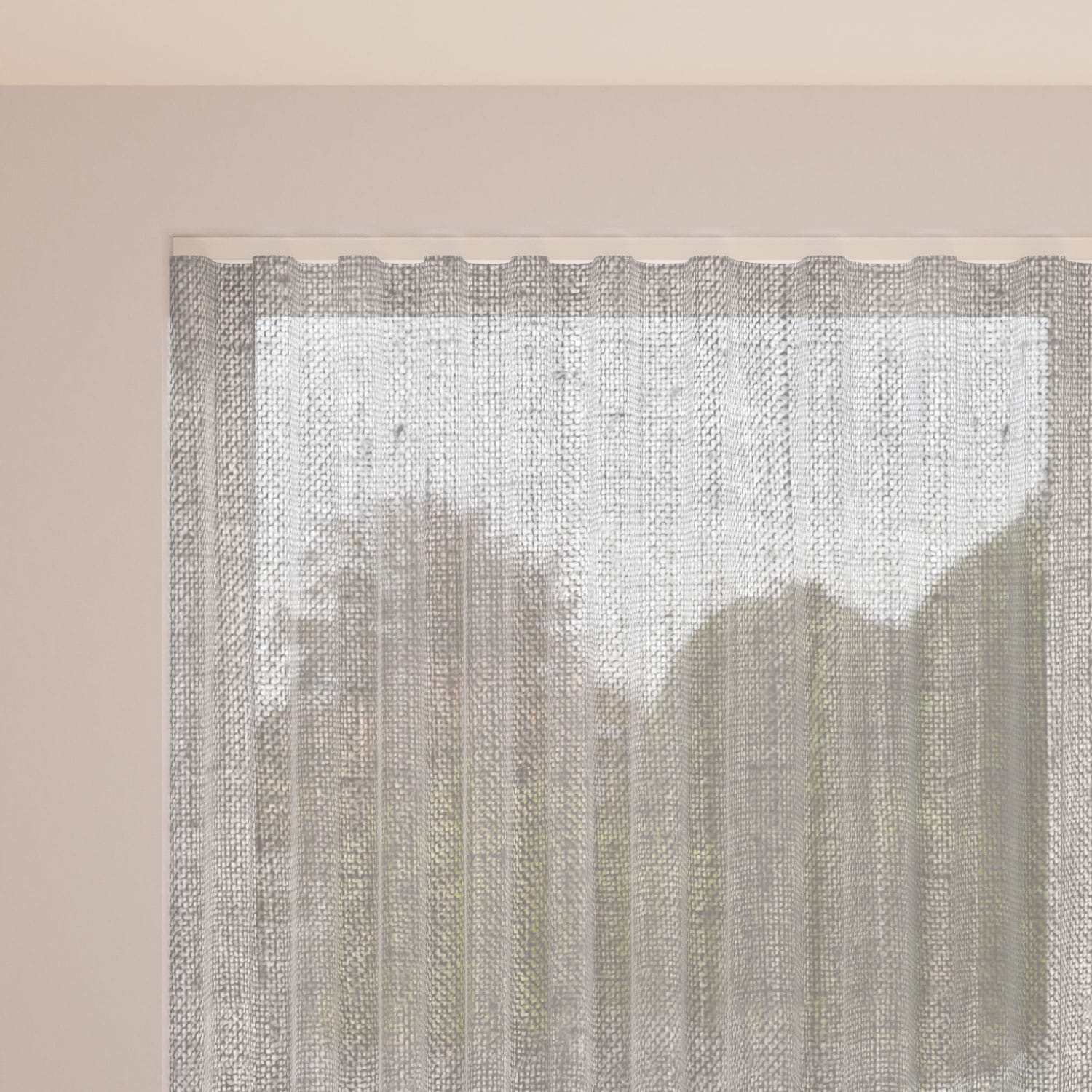 ColorizedZoom 