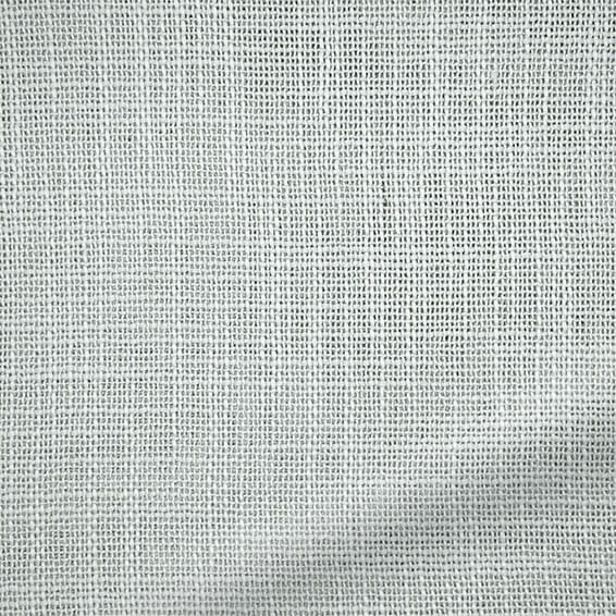 ColorizedPLA Lumiere Unlined Ariel Duck Egg Curtains