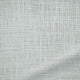 ColorizedPLA Lumiere Unlined Ariel Duck Egg Curtains