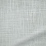 ColorizedPLA Lumiere Unlined Ariel Duck Egg Curtains