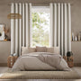 Colorized Wren Stone Curtains 6453