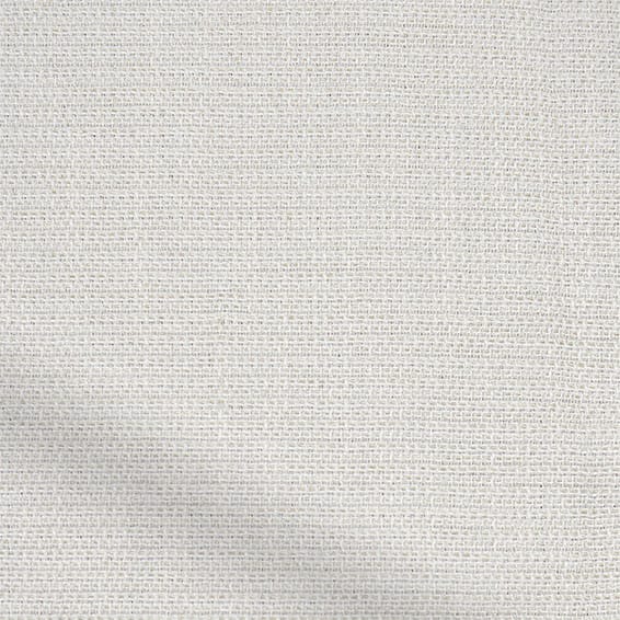 ColorizedZoom Wren Stone Curtains 6453