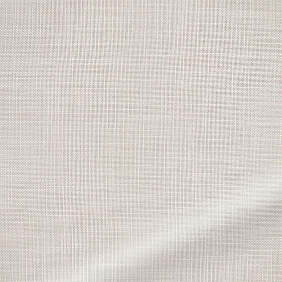 ColorizedPLA Etoile Warm Grey Curtains