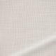 ColorizedPLA Etoile Warm Grey Curtains