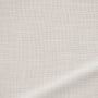 ColorizedPLA Etoile Warm Grey Curtains