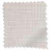 ColorizedSwatch Etoile Warm Grey Curtains sample image