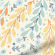 ColorizedPLA Lottie Fruit Punch Curtains