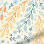 ColorizedPLA Lottie Fruit Punch Curtains
