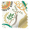 ColorizedSwatch Jackfruit & The Beanstalk Pacific Curtains sample image