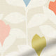 ColorizedPLA Padukka Popsicle Curtains