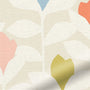 ColorizedPLA Padukka Popsicle Curtains
