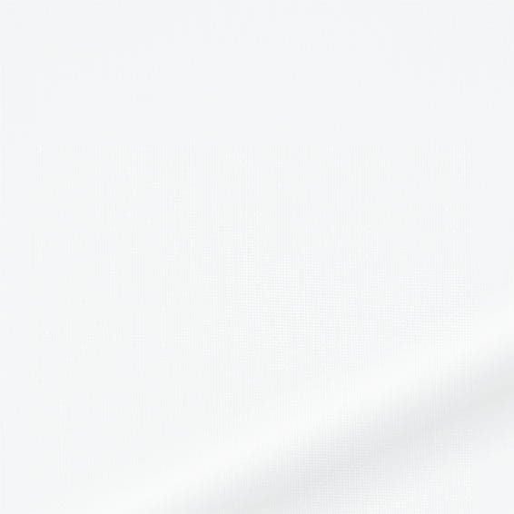 ColorizedPLA Liana Voile Frost Curtains