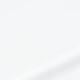 ColorizedPLA Liana Voile Frost Curtains