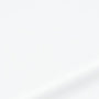 ColorizedPLA Liana Voile Frost Curtains