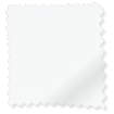 ColorizedSwatch Liana Voile Frost Curtains sample image