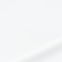 ColorizedZoom Liana Voile Frost Curtains 6486