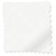ColorizedSwatch Liana Voile Porcelain Curtains sample image 6487