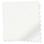 ColorizedSwatch Liana Voile Porcelain Curtains sample image 6487