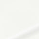 ColorizedZoom Liana Voile Porcelain Curtains 6487