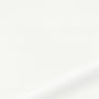 ColorizedZoom Liana Voile Porcelain Curtains 6487