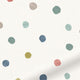 ColorizedPLA Dotty Dots Mineral Curtains 6494